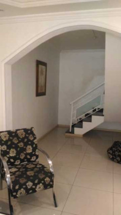 Imagem Imóvel com 3 Quartos à Venda, 100 m² em Campo Grande - Rio De Janeiro