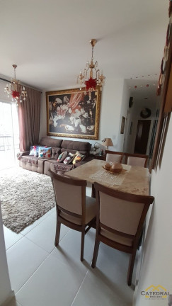 Apartamento com 2 Quartos à Venda, 54 m² em Medeiros - Jundiaí