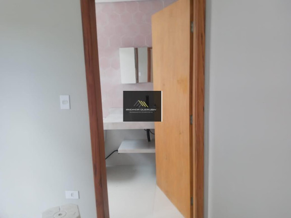 Imagem Casa com 4 Quartos à Venda, 300 m² em Horto Florestal - Ubatuba Imagem Casa com 4 Quartos à Venda, 300 m² em Horto Florestal - Ubatuba