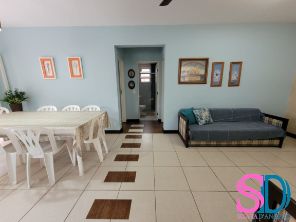 Imagem Apartamento com 2 Quartos à Venda, 170 m² em Acaraú - Ubatuba Imagem Apartamento com 2 Quartos à Venda, 170 m² em Acaraú - Ubatuba