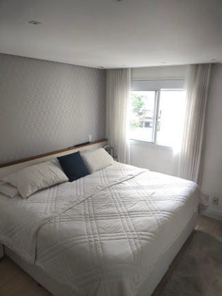 Imagem Imóvel com 3 Quartos à Venda, 102 m² em Ipiranga - São Paulo Imagem Imóvel com 3 Quartos à Venda, 102 m² em Ipiranga - São Paulo