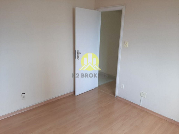 Imagem Apartamento com 3 Quartos à Venda, 135 m² em Marapé - Santos Imagem Apartamento com 3 Quartos à Venda, 135 m² em Marapé - Santos