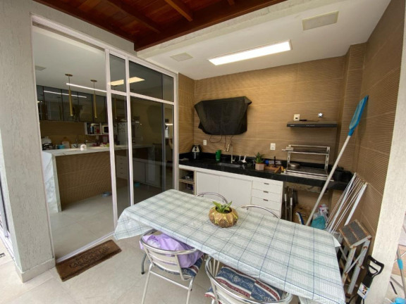 Imagem Casa de Condomínio com 4 Quartos para Alugar, 180 m² em Muçumagro - João Pessoa Imagem Casa de Condomínio com 4 Quartos para Alugar, 180 m² em Muçumagro - João Pessoa
