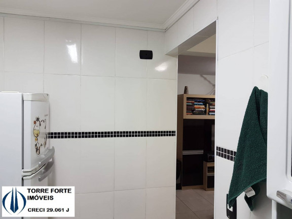 Imagem Apartamento com 2 Quartos à Venda, 50 m² em Lapa De Baixo - São Paulo Imagem Apartamento com 2 Quartos à Venda, 50 m² em Lapa De Baixo - São Paulo