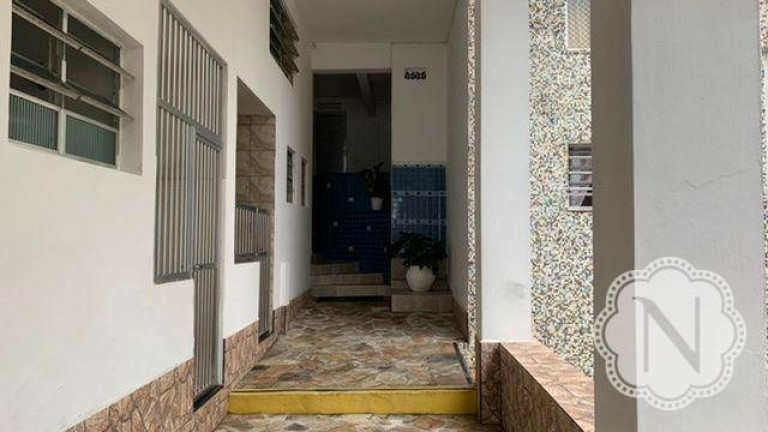 Imagem Apartamento com 1 Quarto à Venda, 57 m² em Praia Do Sonho - Itanhaém Imagem Apartamento com 1 Quarto à Venda, 57 m² em Praia Do Sonho - Itanhaém