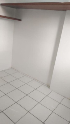 Imagem Apartamento com 3 Quartos à Venda, 90 m² em Candeias - Jaboatão Dos Guararapes Imagem Apartamento com 3 Quartos à Venda, 90 m² em Candeias - Jaboatão Dos Guararapes