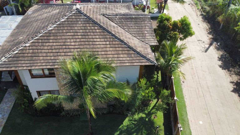 Imagem Apartamento à Venda, em Barra Grande - Marau Imagem Apartamento à Venda, em Barra Grande - Marau