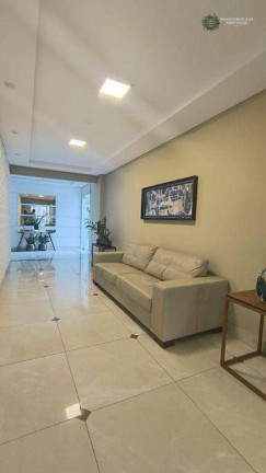 Imagem Apartamento com 2 Quartos à Venda, 91 m² em Aviação - Praia Grande Imagem Apartamento com 2 Quartos à Venda, 91 m² em Aviação - Praia Grande