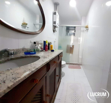 Imagem Apartamento com 3 Quartos à Venda, 187 m² em Ipanema - Rio De Janeiro Imagem Apartamento com 3 Quartos à Venda, 187 m² em Ipanema - Rio De Janeiro