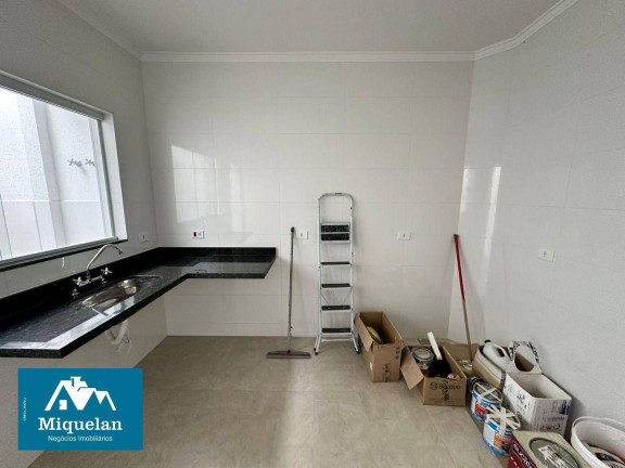 Imagem Sobrado com 3 Quartos à Venda, 110 m² em Vila Constança - São Paulo Imagem Sobrado com 3 Quartos à Venda, 110 m² em Vila Constança - São Paulo