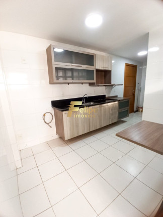 Imagem Imóvel com 3 Quartos à Venda, 100 m² em Praia Da Costa - Vila Velha Imagem Imóvel com 3 Quartos à Venda, 100 m² em Praia Da Costa - Vila Velha