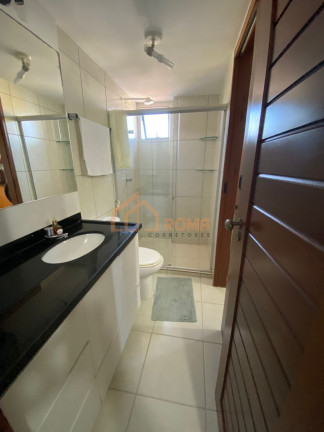 Imagem Apartamento com 3 Quartos à Venda, 140 m² em Manaíra - João Pessoa Imagem Apartamento com 3 Quartos à Venda, 140 m² em Manaíra - João Pessoa