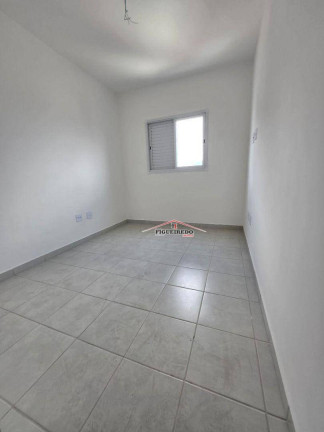 Imagem Apartamento com 2 Quartos à Venda, 61 m² em Mirim - Praia Grande