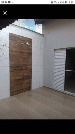 Imagem Casa com 2 Quartos à Venda, 175 m² em Parque Residencial Jundiaí - Jundiaí