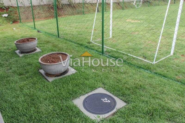 Imagem Apartamento com 2 Quartos à Venda, 43 m² em Jardim Heitor Rigon - Ribeirão Preto Imagem Apartamento com 2 Quartos à Venda, 43 m² em Jardim Heitor Rigon - Ribeirão Preto