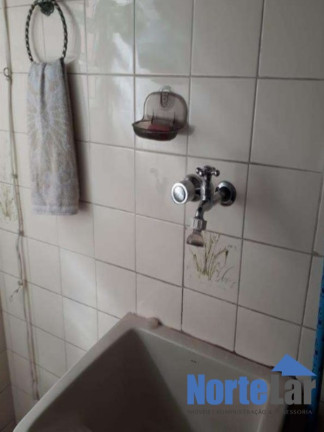 Imagem Apartamento com 2 Quartos à Venda, 70 m² em Vila Buarque - São Paulo