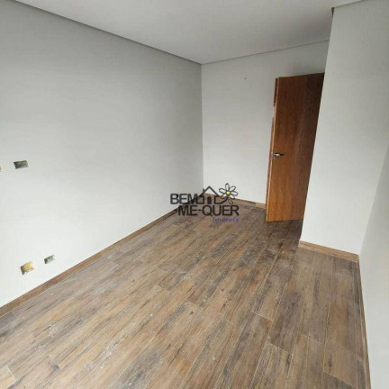 Imagem Sobrado com 3 Quartos à Venda, 134 m² em Parque São Domingos - São Paulo Imagem Sobrado com 3 Quartos à Venda, 134 m² em Parque São Domingos - São Paulo