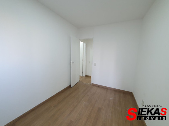 Imagem Apartamento com 2 Quartos à Venda, 60 m² em Brás - São Paulo Imagem Apartamento com 2 Quartos à Venda, 60 m² em Brás - São Paulo