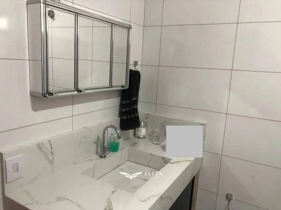 Imagem Casa com 3 Quartos à Venda, 180 m² em Quinta Dos Açorianos - Barra Velha Imagem Casa com 3 Quartos à Venda, 180 m² em Quinta Dos Açorianos - Barra Velha