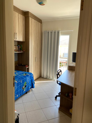 Imagem Sobrado com 3 Quartos à Venda, 150 m² em Parque Campolim - Sorocaba Imagem Sobrado com 3 Quartos à Venda, 150 m² em Parque Campolim - Sorocaba