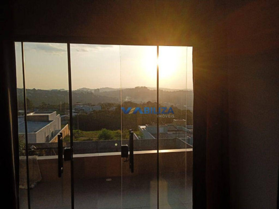 Imagem Sobrado com 3 Quartos à Venda, 363 m² em Terra Preta - Mairiporã Imagem Sobrado com 3 Quartos à Venda, 363 m² em Terra Preta - Mairiporã