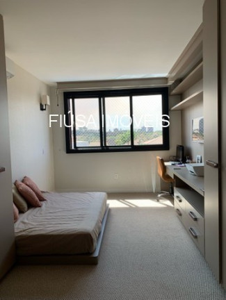 Imagem Casa com 4 Quartos à Venda, 360 m² em Bonfim Paulista - Ribeirão Preto Imagem Casa com 4 Quartos à Venda, 360 m² em Bonfim Paulista - Ribeirão Preto