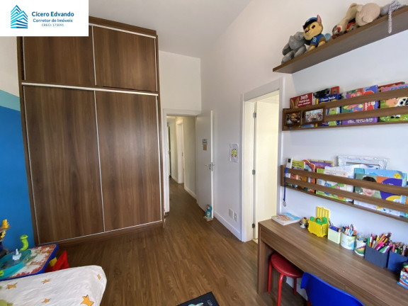 Imagem Imóvel com 4 Quartos à Venda, 322 m² em Mooca - São Paulo