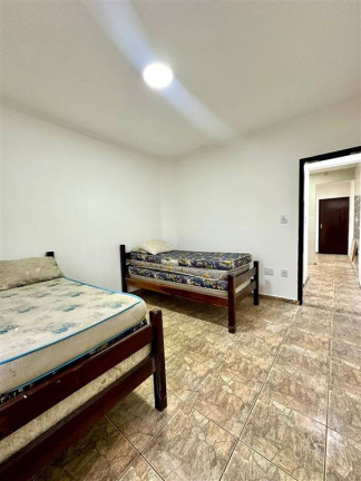 Imagem Apartamento com 1 Quarto à Venda, 35 m² em Tupi - Praia Grande Imagem Apartamento com 1 Quarto à Venda, 35 m² em Tupi - Praia Grande