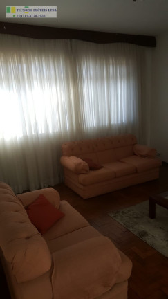 Imagem Sobrado com 3 Quartos à Venda, 150 m² em Jardim Da Gloria - São Paulo Imagem Sobrado com 3 Quartos à Venda, 150 m² em Jardim Da Gloria - São Paulo