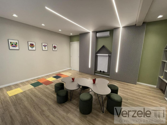 Imagem Apartamento com 2 Quartos à Venda, 73 m² em São Francisco De Assis - Camboriú