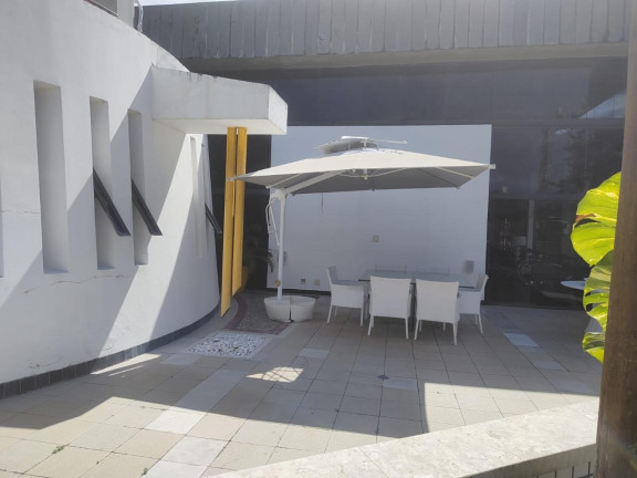 Imagem Casa com 3 Quartos à Venda, 4.000 m² em Centro - Lauro De Freitas Imagem Casa com 3 Quartos à Venda, 4.000 m² em Centro - Lauro De Freitas