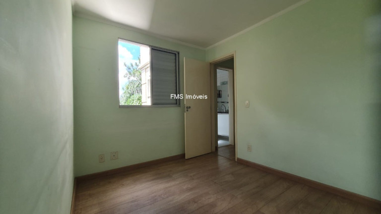 Imagem Imóvel com 3 Quartos à Venda, 143 m² em Morumbi - São Paulo Imagem Imóvel com 3 Quartos à Venda, 143 m² em Morumbi - São Paulo