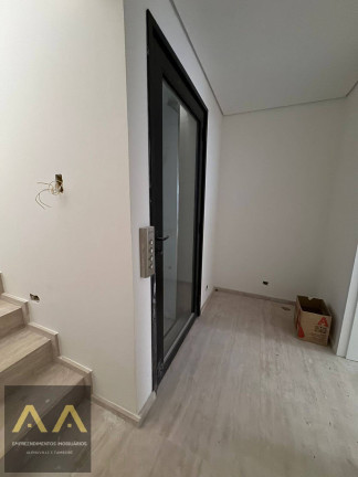 Imagem Casa com 4 Quartos à Venda, 420 m² em Alphaville - Santana De Parnaíba Imagem Casa com 4 Quartos à Venda, 420 m² em Alphaville - Santana De Parnaíba