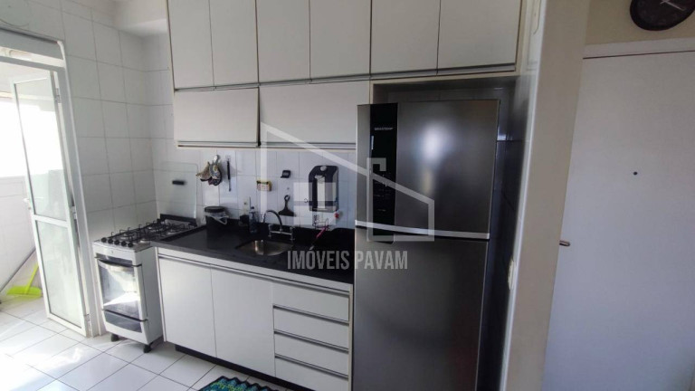 Imagem Apartamento com 3 Quartos à Venda, 78 m² em Planalto - São Bernardo Do Campo Imagem Apartamento com 3 Quartos à Venda, 78 m² em Planalto - São Bernardo Do Campo