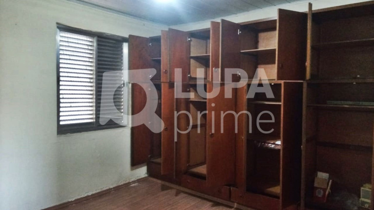 Imagem Casa com 4 Quartos à Venda, 314 m² em Vila Maria Alta - São Paulo Imagem Casa com 4 Quartos à Venda, 314 m² em Vila Maria Alta - São Paulo