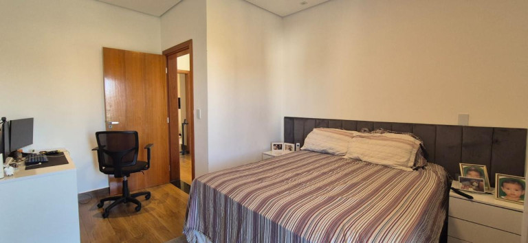 Imagem Casa com 3 Quartos à Venda, 173 m² em Cajuru Do Sul - Sorocaba Imagem Casa com 3 Quartos à Venda, 173 m² em Cajuru Do Sul - Sorocaba
