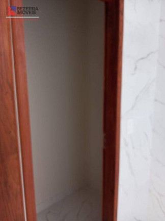 Imagem Casa com 3 Quartos à Venda, 118 m² em Cajupiranga - Parnamirim Imagem Casa com 3 Quartos à Venda, 118 m² em Cajupiranga - Parnamirim