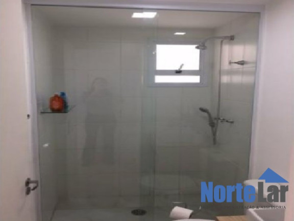 Imagem Apartamento com 3 Quartos à Venda, 60 m² em Vila Nova Cachoeirinha - São Paulo