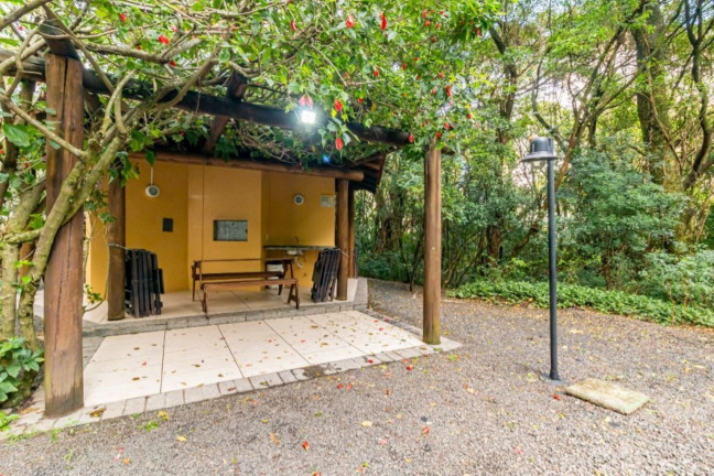 Imagem Imóvel com 2 Quartos à Venda, 57 m² em Jardim Carvalho - Porto Alegre Imagem Imóvel com 2 Quartos à Venda, 57 m² em Jardim Carvalho - Porto Alegre