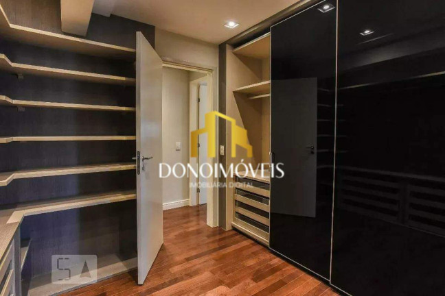 Imagem Apartamento com 3 Quartos à Venda, 155 m² em Centro - São Bernardo Do Campo Imagem Apartamento com 3 Quartos à Venda, 155 m² em Centro - São Bernardo Do Campo