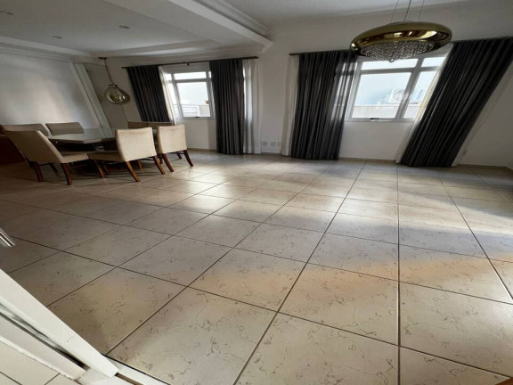 Imagem Casa de Condomínio com 4 Quartos à Venda, 300 m² em Jardim Santa Teresa - Jundiaí Imagem Casa de Condomínio com 4 Quartos à Venda, 300 m² em Jardim Santa Teresa - Jundiaí