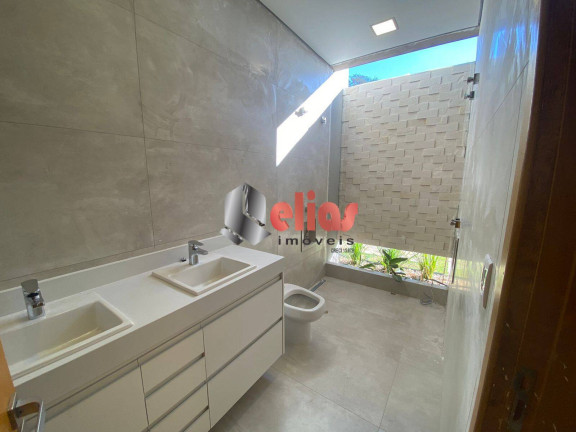 Imagem Casa de Condomínio com 4 Quartos à Venda, 400 m² em Jardim Shangri-lá - Bauru Imagem Casa de Condomínio com 4 Quartos à Venda, 400 m² em Jardim Shangri-lá - Bauru
