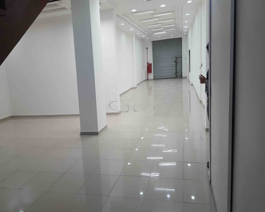 Imagem Sala Comercial para Alugar, 431 m² em República - São Paulo Imagem Sala Comercial para Alugar, 431 m² em República - São Paulo