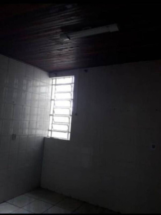 Imagem Sobrado com 3 Quartos à Venda, 114 m² em Vila Municipal - Bragança Paulista Imagem Sobrado com 3 Quartos à Venda, 114 m² em Vila Municipal - Bragança Paulista