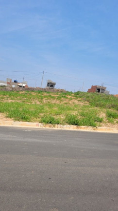 Imagem Terreno à Venda, 150 m² em Jardim Belo Horizonte - Indaiatuba Imagem Terreno à Venda, 150 m² em Jardim Belo Horizonte - Indaiatuba