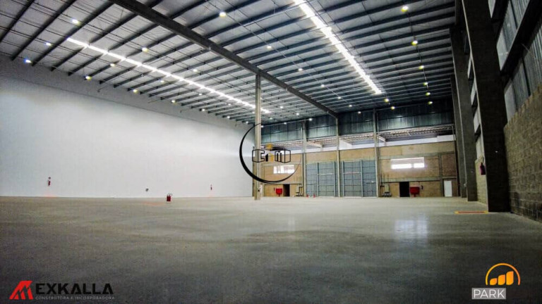 Imagem Imóvel Comercial à Venda, 993 m² em Aglomeração Urbana De Jundiaí - Itupeva Imagem Imóvel Comercial à Venda, 993 m² em Aglomeração Urbana De Jundiaí - Itupeva