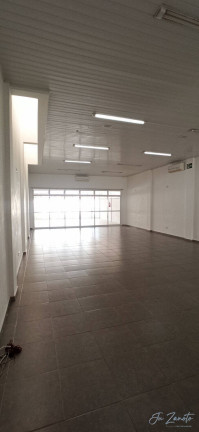 Imagem Sala Comercial à Venda, 206 m² em Caiobá - Matinhos Imagem Sala Comercial à Venda, 206 m² em Caiobá - Matinhos