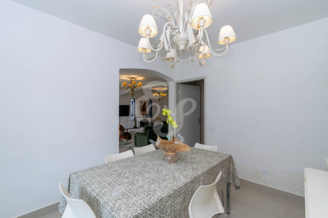 Imagem Casa de Condomínio com 4 Quartos à Venda, 270 m² em Alphaville - Santana De Parnaíba Imagem Casa de Condomínio com 4 Quartos à Venda, 270 m² em Alphaville - Santana De Parnaíba