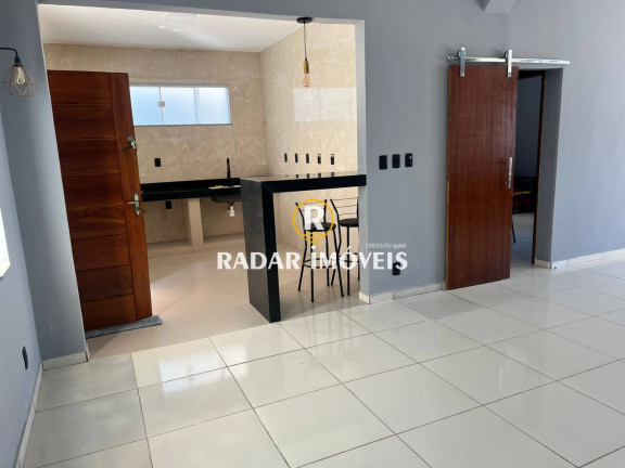 Imagem Casa com 4 Quartos à Venda, 220 m² em Balneário São Pedro - São Pedro Da Aldeia Imagem Casa com 4 Quartos à Venda, 220 m² em Balneário São Pedro - São Pedro Da Aldeia