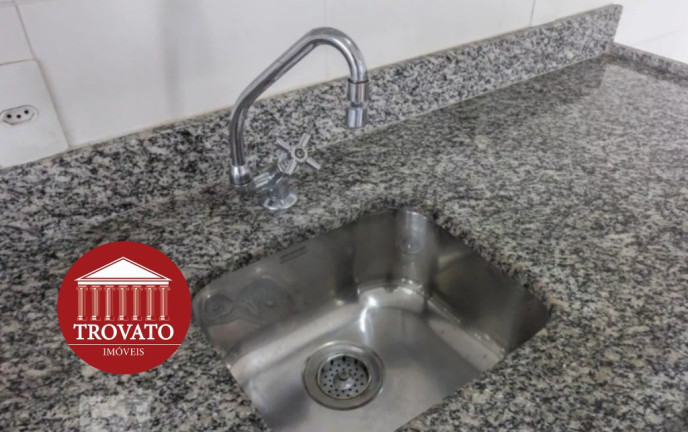 Imagem Apartamento com 2 Quartos à Venda, 59 m² em Barra Funda - São Paulo